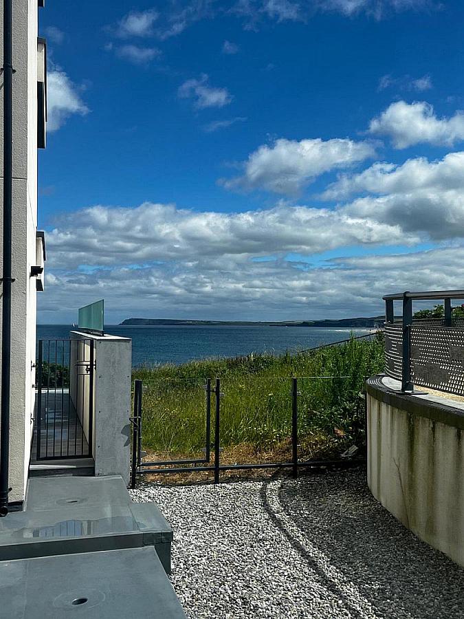 8 Castlelinn, 2-6 Bath Road