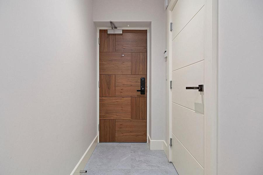 8 Castlelinn, 2-6 Bath Road