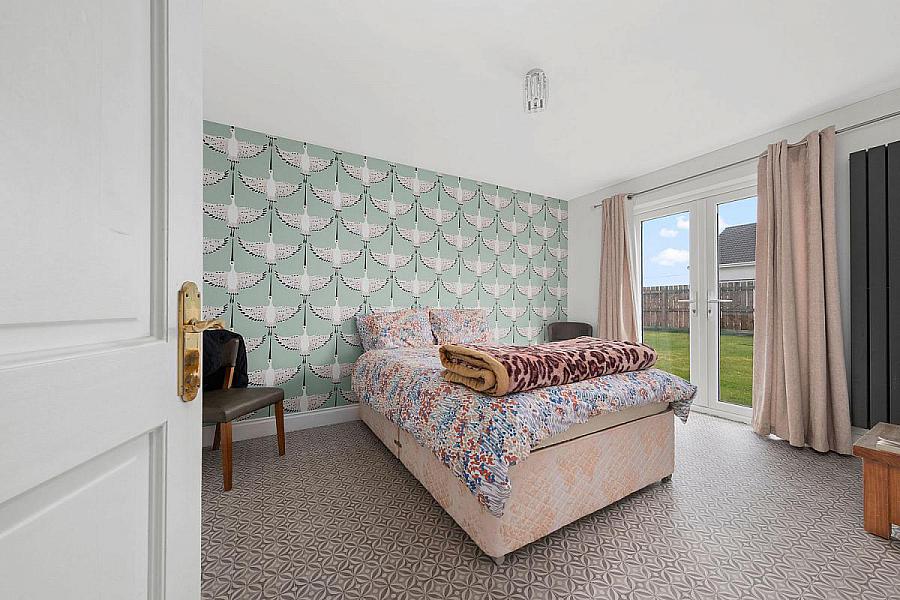 3 Springfields, Liscolman