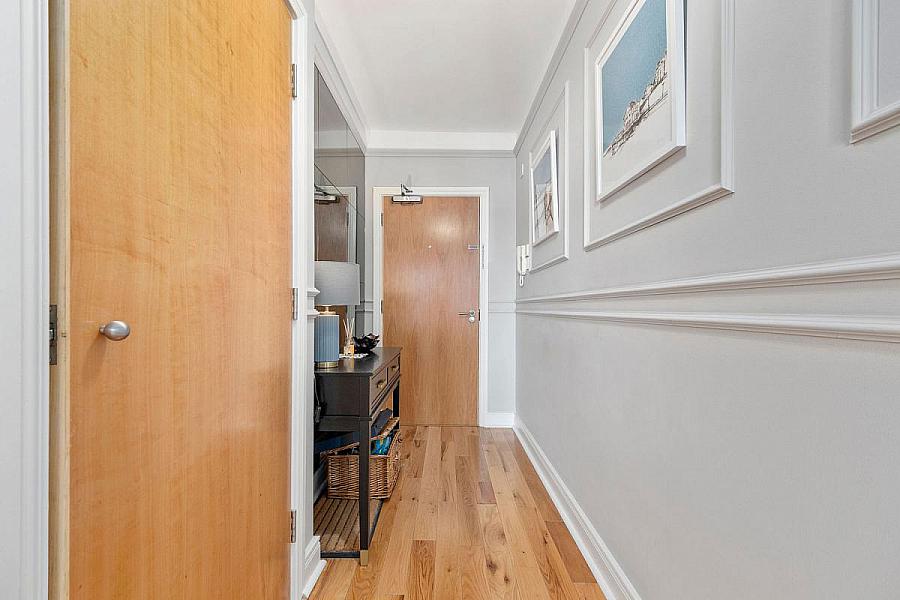 14 Westbay, 46-50 Mark Street
