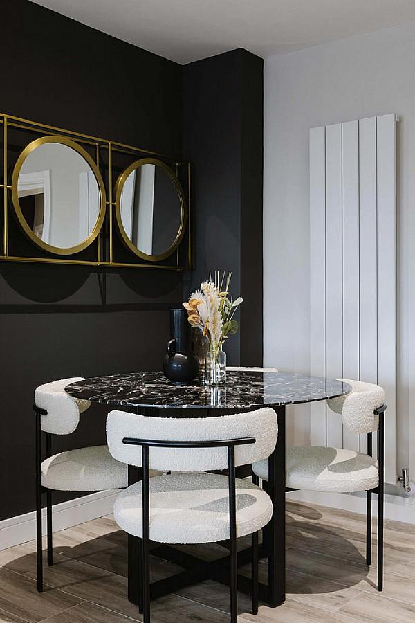 Apt 1, 7 Pier West, Kerr Street