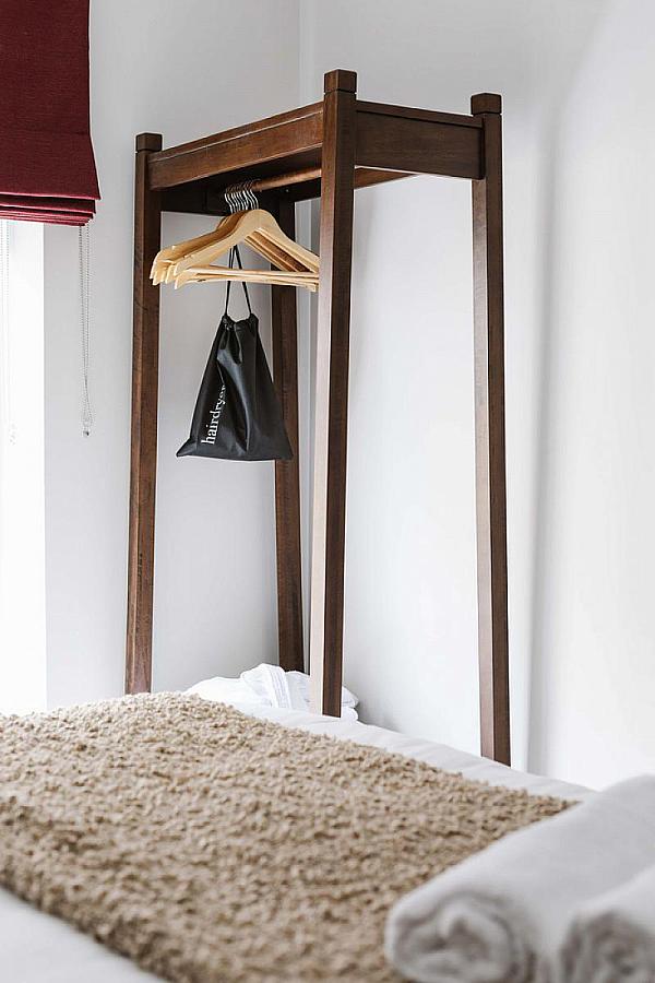 Apt 1, 7 Pier West, Kerr Street