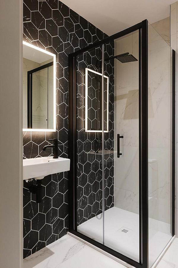 Apt 1, 7 Pier West, Kerr Street