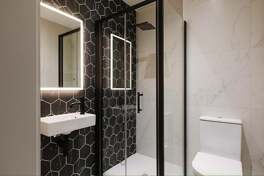Apt 1, 7 Pier West, Kerr Street