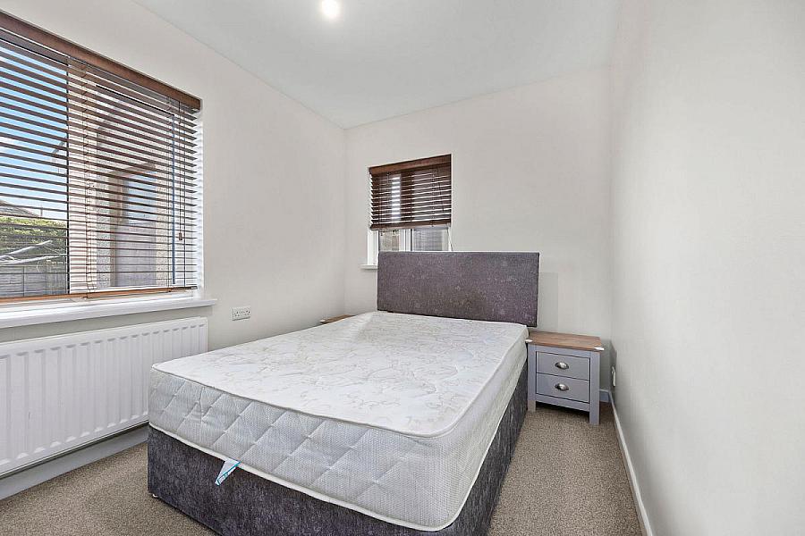 37A, 37B & 37C Central Avenue