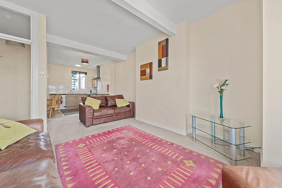 37A, 37B & 37C Central Avenue