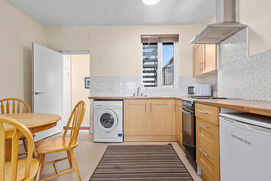 37A, 37B & 37C Central Avenue