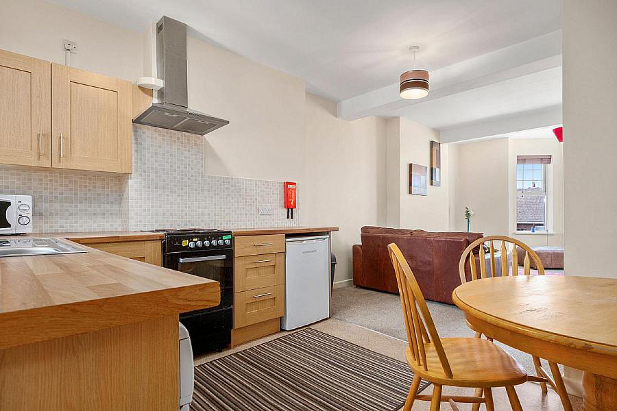 37A, 37B & 37C Central Avenue