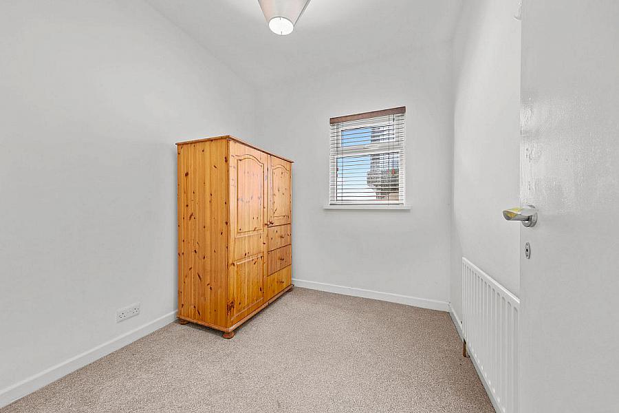 37A, 37B & 37C Central Avenue