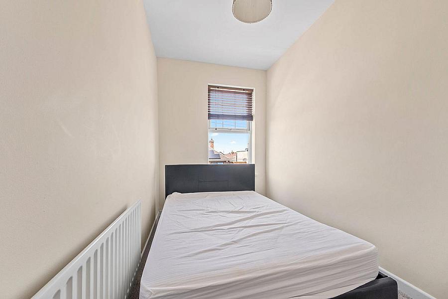 37A, 37B & 37C Central Avenue