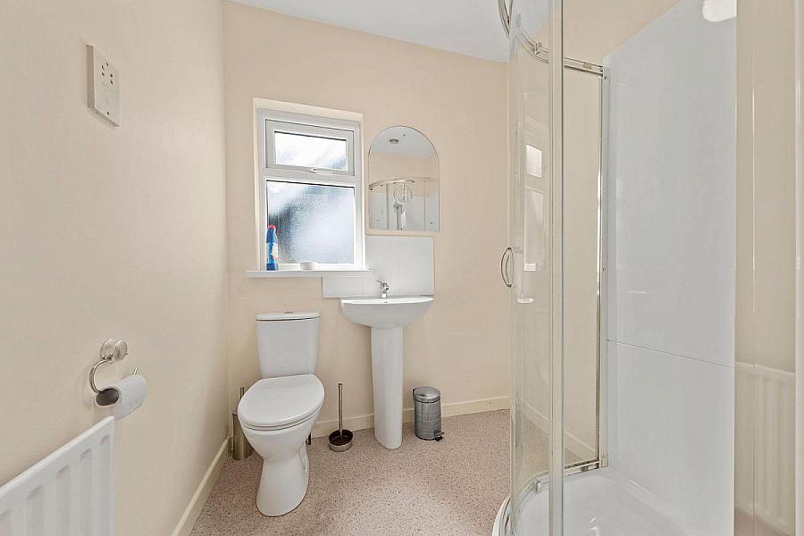 37A, 37B & 37C Central Avenue