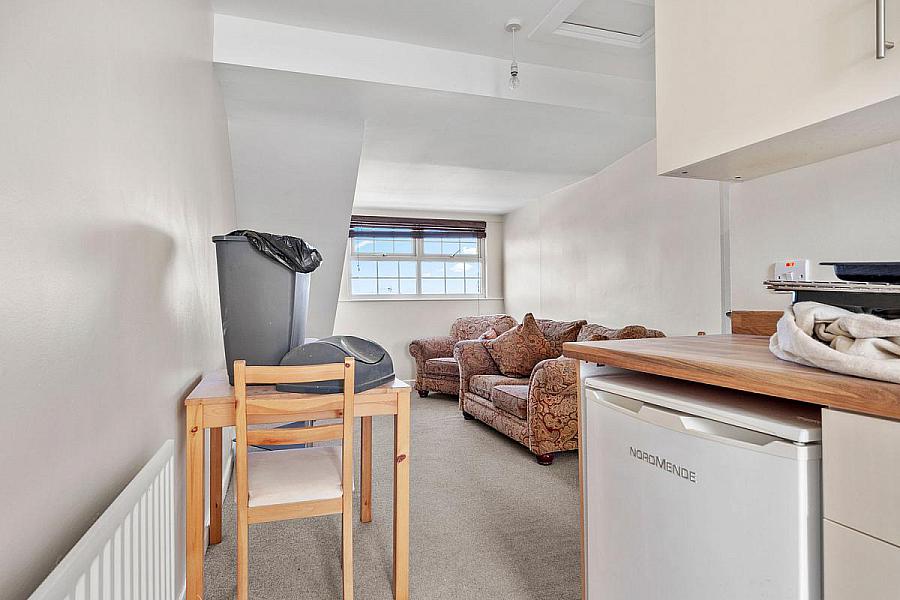 37A, 37B & 37C Central Avenue