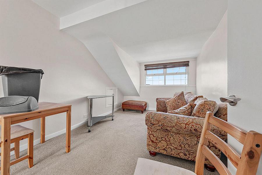 37A, 37B & 37C Central Avenue
