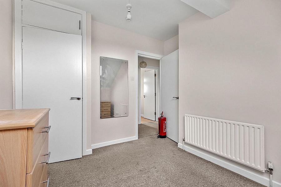 37A, 37B & 37C Central Avenue