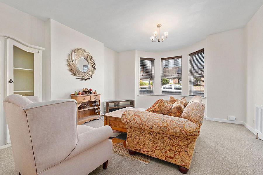 37A, 37B & 37C Central Avenue