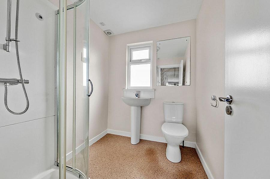 37A, 37B & 37C Central Avenue