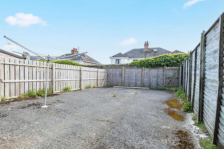 37A, 37B & 37C Central Avenue