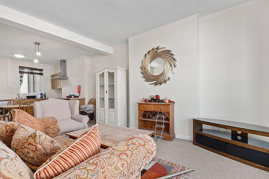 37A, 37B & 37C Central Avenue
