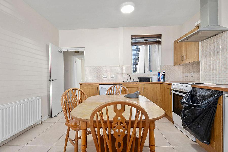 37A, 37B & 37C Central Avenue