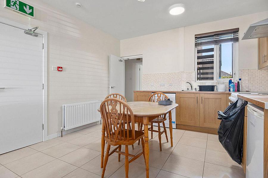 37A, 37B & 37C Central Avenue