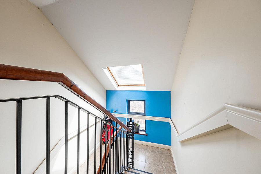 39 Montague Court