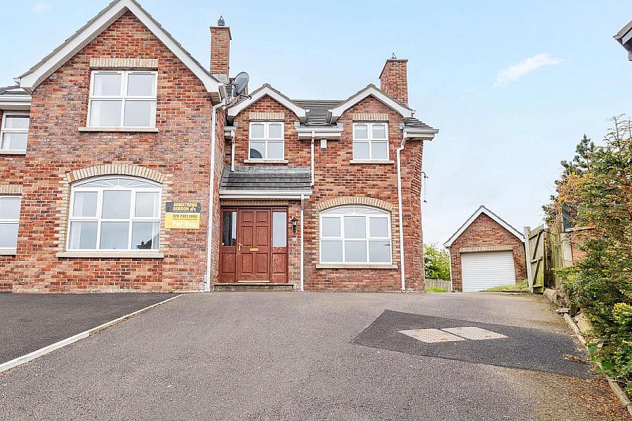 6B Millstone