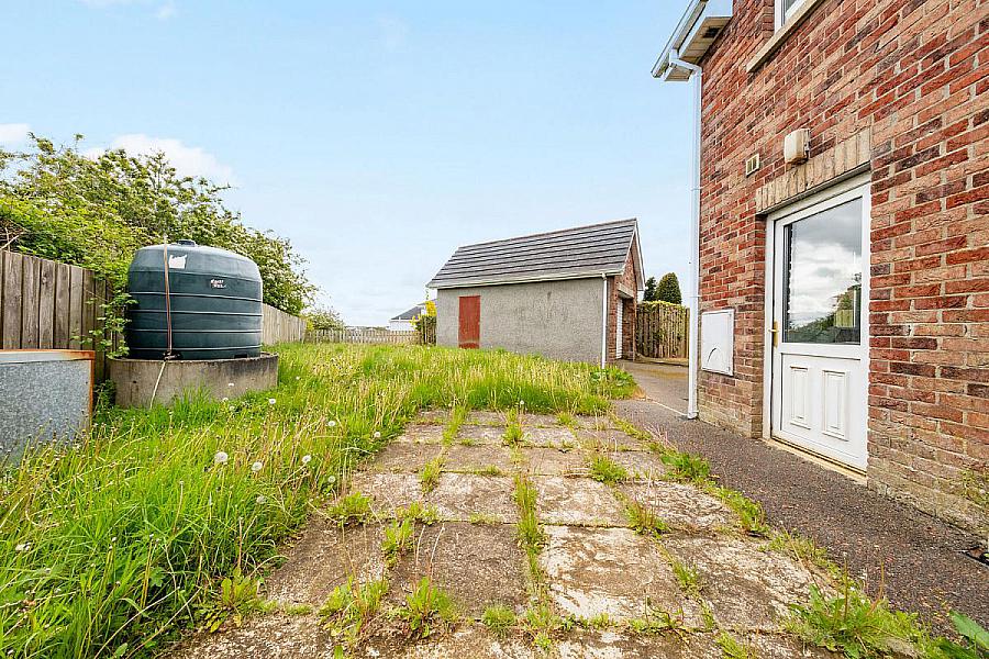 6B Millstone