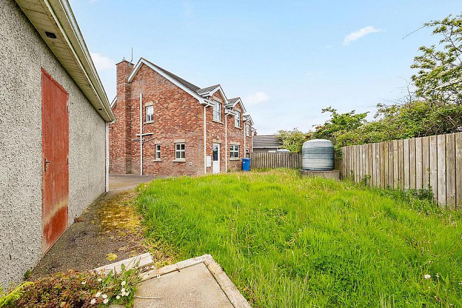 6B Millstone
