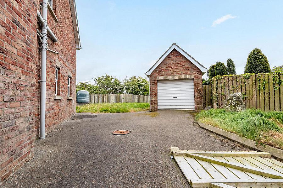 6B Millstone