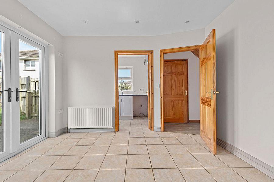 27 Mussenden View, Articlave
