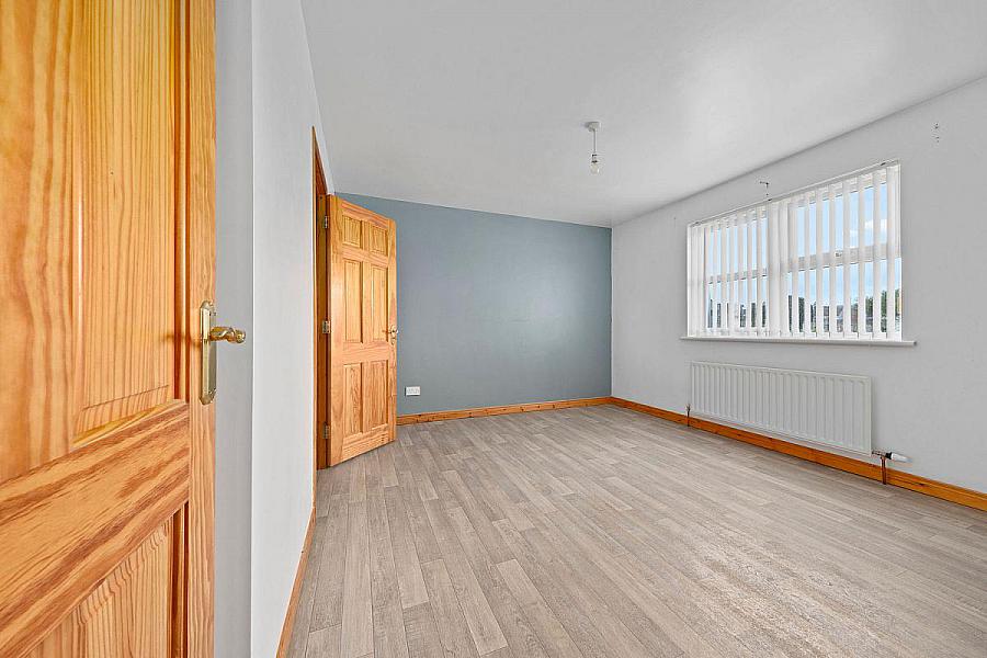 27 Mussenden View, Articlave