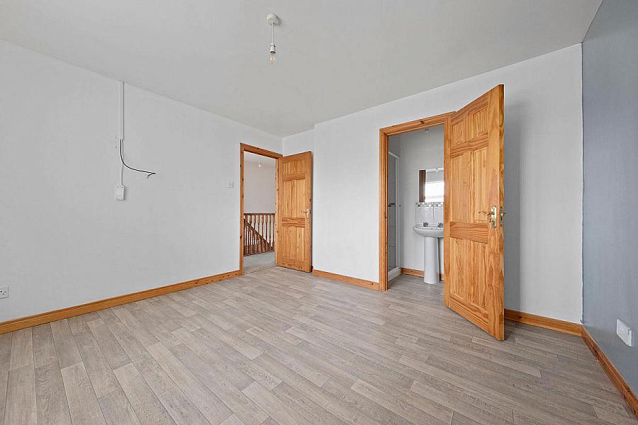 27 Mussenden View, Articlave
