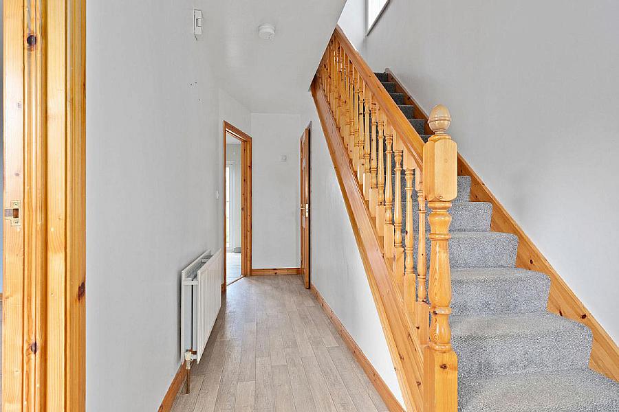 27 Mussenden View, Articlave