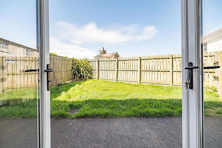 27 Mussenden View, Articlave