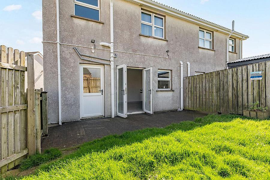 27 Mussenden View, Articlave