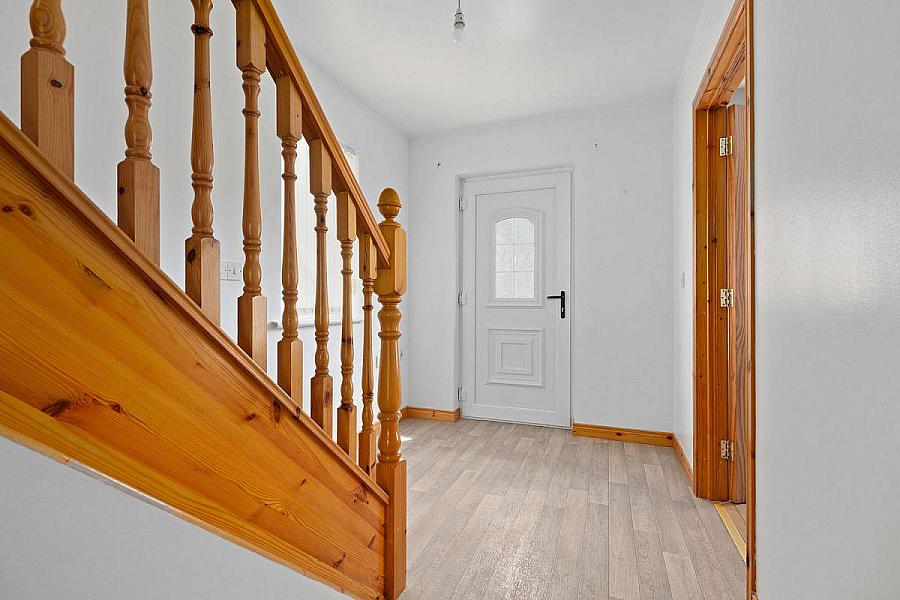 27 Mussenden View, Articlave