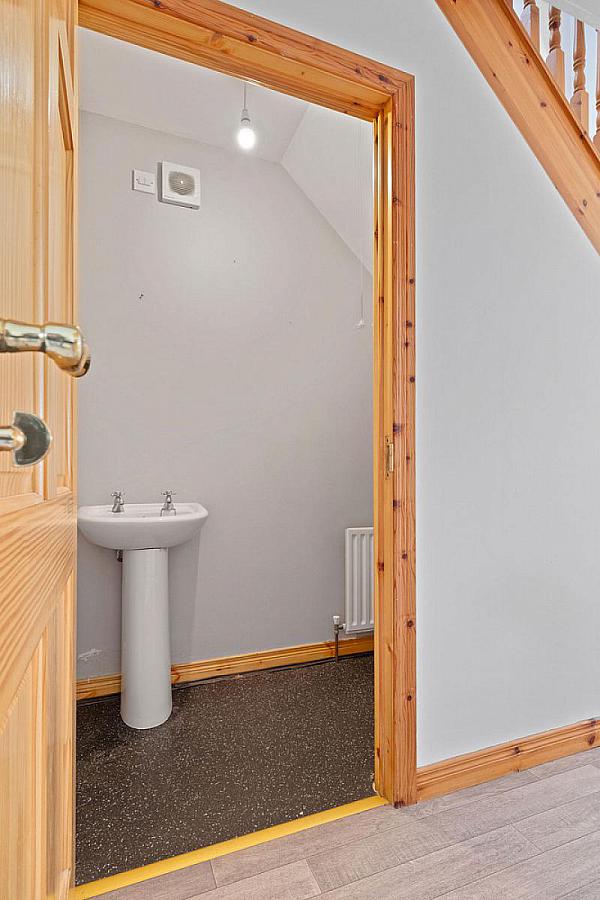 27 Mussenden View, Articlave