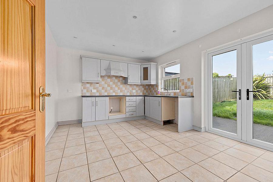 27 Mussenden View, Articlave