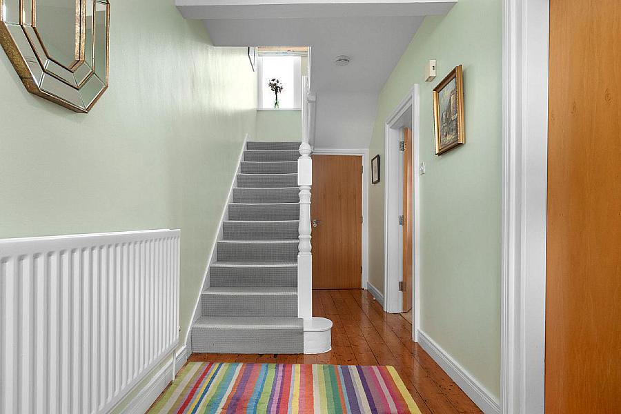 33 Central Avenue