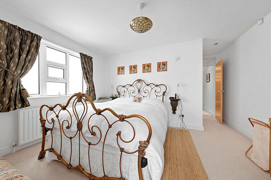 7C Causeway View Terrace