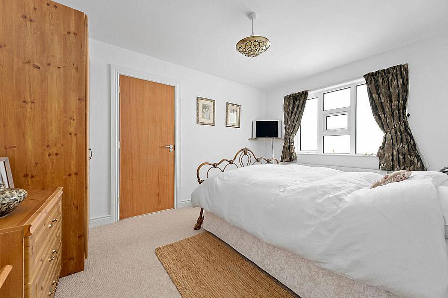 7C Causeway View Terrace