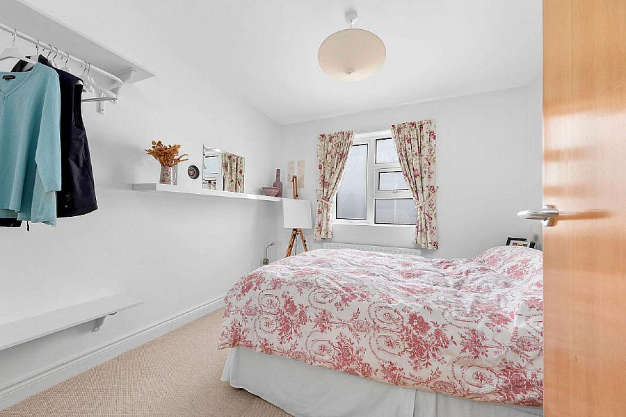 7C Causeway View Terrace