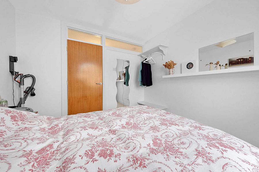 7C Causeway View Terrace
