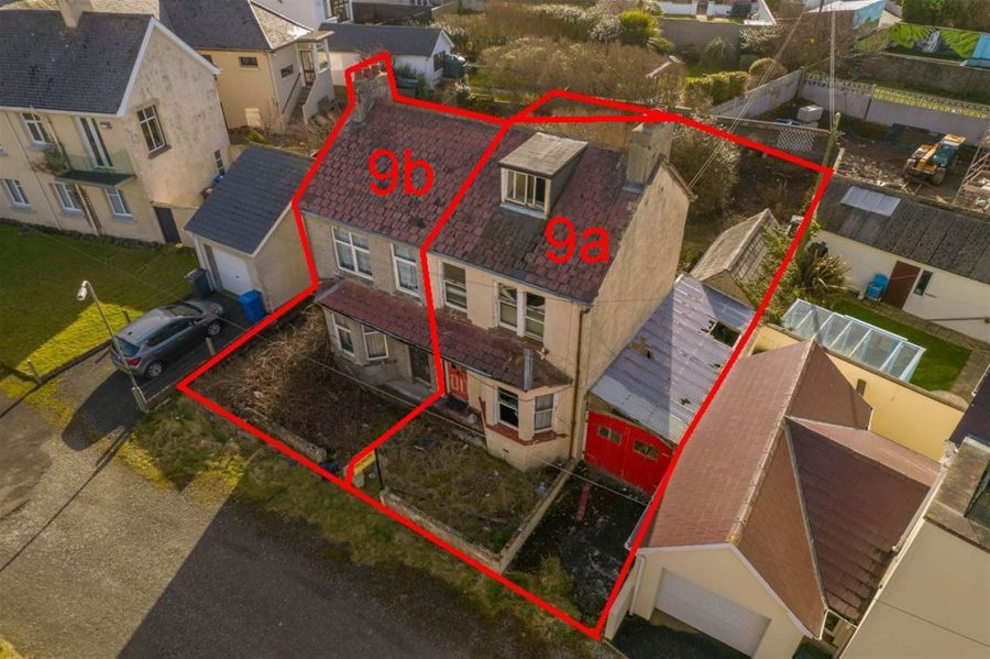 9A Portrush Road 9A Portrush Road