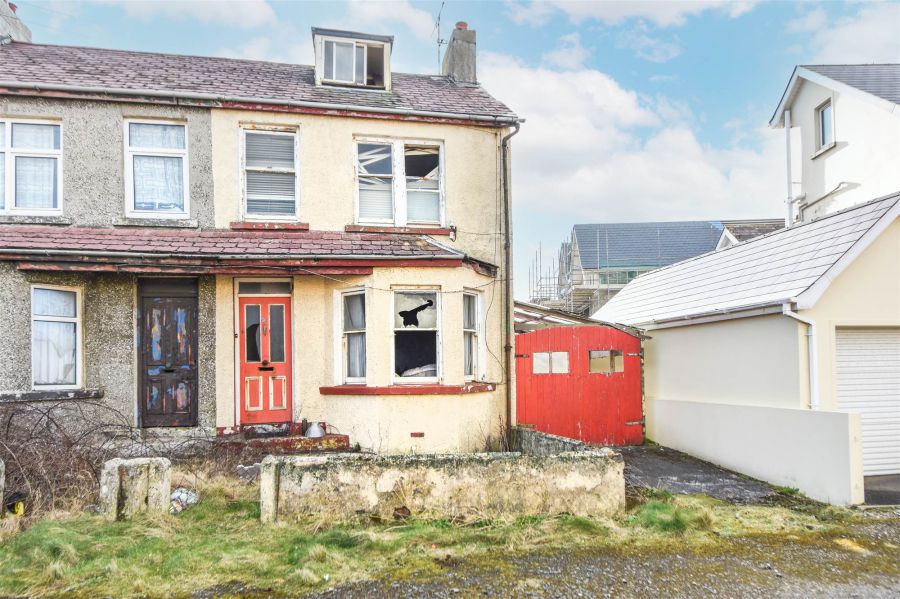 9A Portrush Road 9A Portrush Road