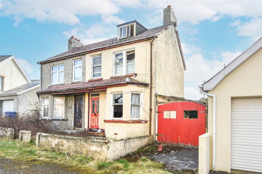 9A Portrush Road 9A Portrush Road