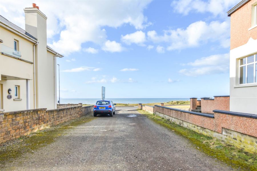 9A Portrush Road 9A Portrush Road