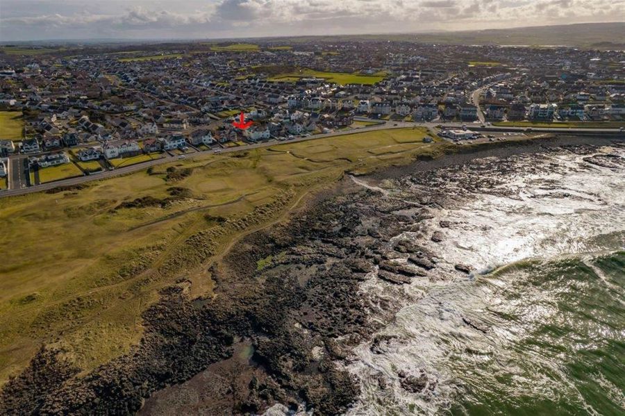 9A Portrush Road 9A Portrush Road