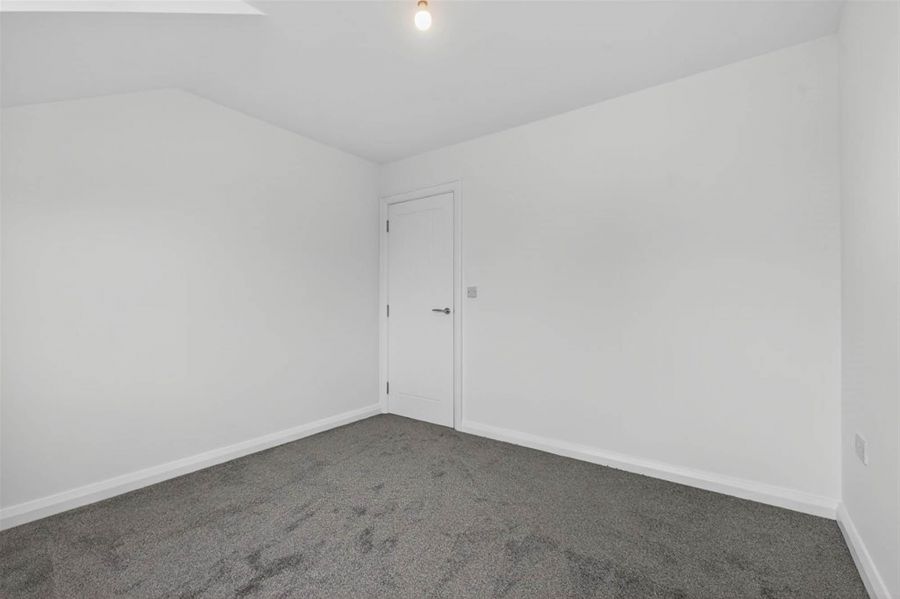 Site 21A Willowfield