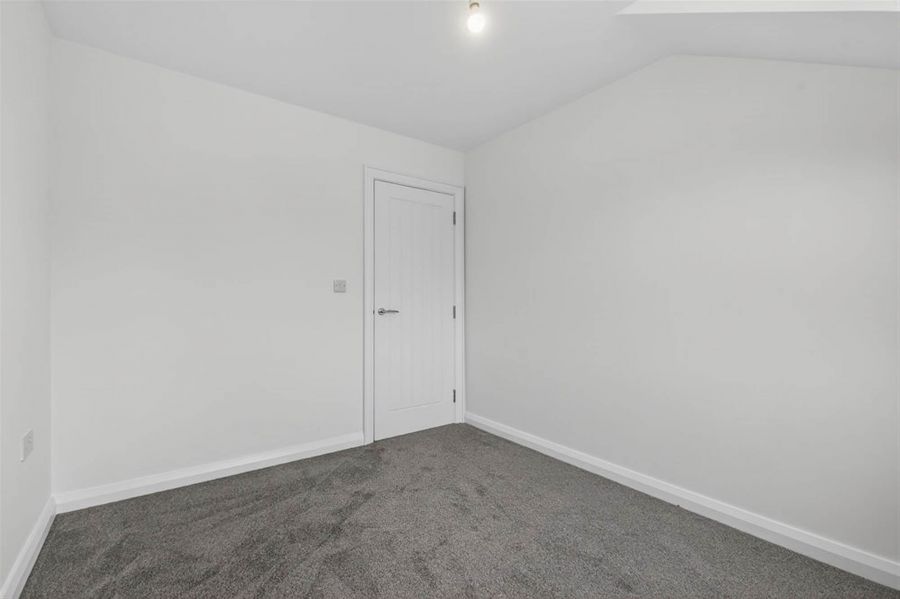 Site 21A Willowfield